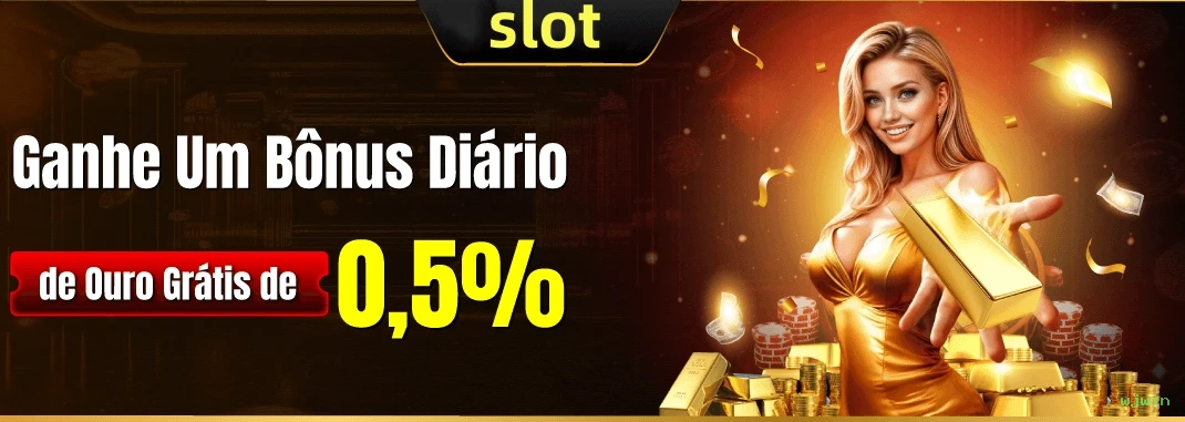 Imagem promocional do aplicativo mobile da wjwin