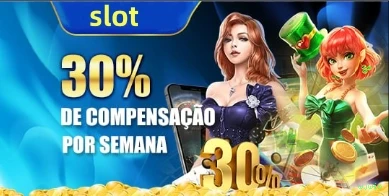 Android Download