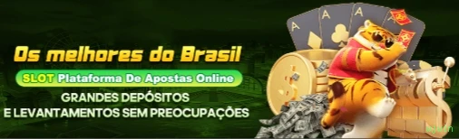 Imagem promocional das apostas esportivas da wjwin