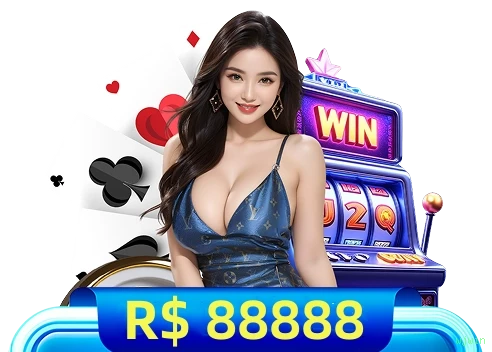 Tournament Betting