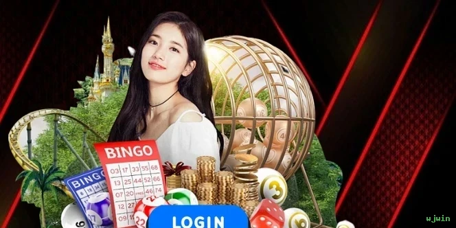 Bet Welcome Bonus