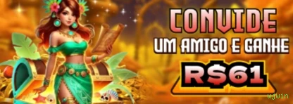Imagem promocional dos bônus da 1127bet