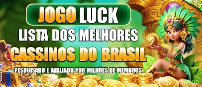 Free Spins Bonus - Lucky Tiger