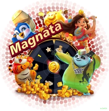 Cashback Program