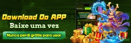 Imagem promocional do cadastro da wjwin