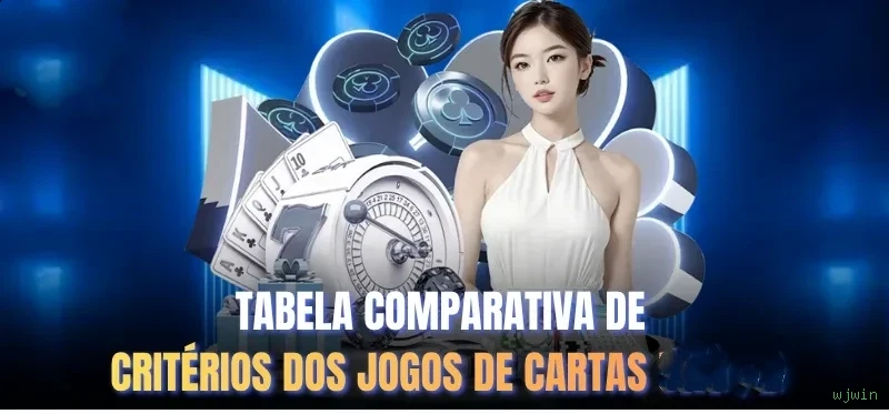BGaming Live Blackjack