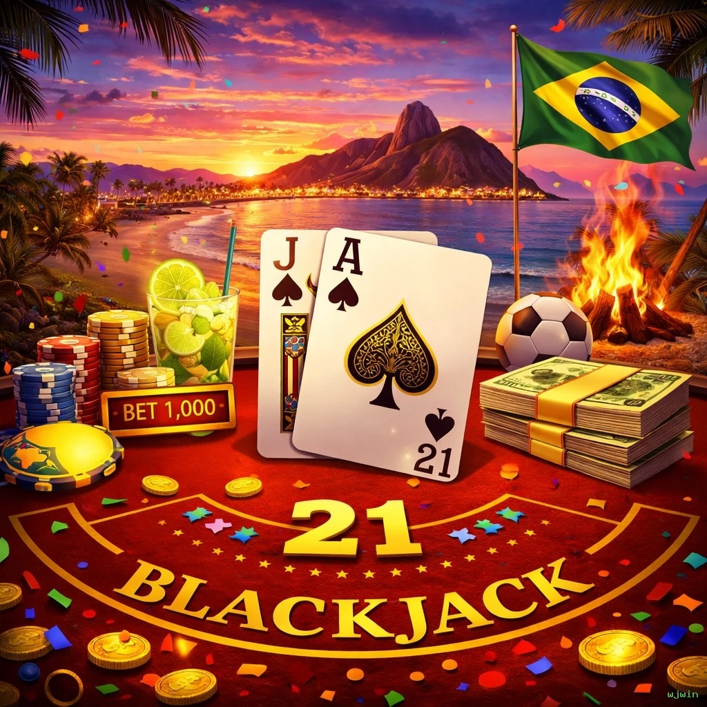Poker Variations