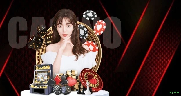 Imagem promocional da experiência de game da wjwin