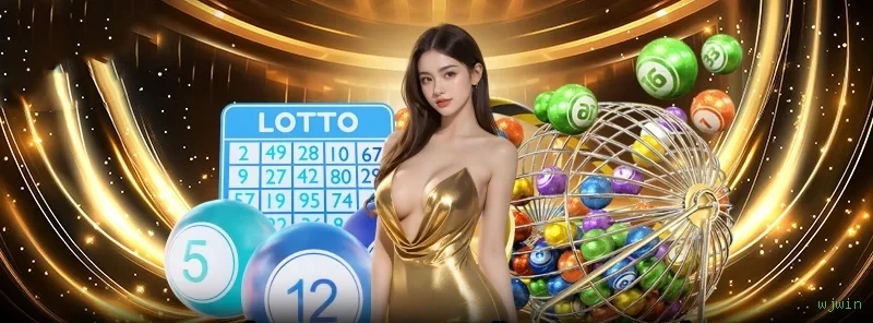 wjwin - O melhor cassino online para brasileiros está pronto para você!