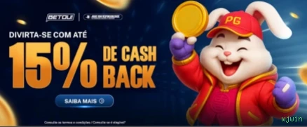 wjwin - Entre no Jogo e Ganhe Muito no Cassino Online Mais Seguro do Brasil!