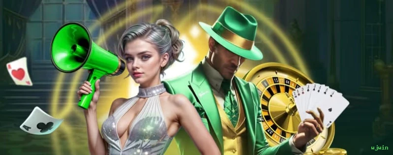 Prosperity Fortune Tree - PG Soft Slot