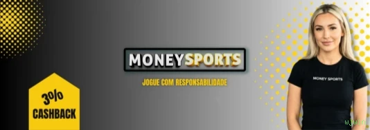 Imagem promocional do login da wjwin