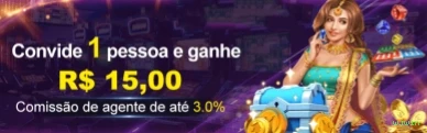 VIP Silver Rewards